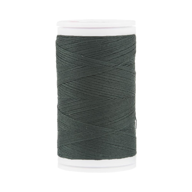 Drima Sewing Thread, 100m, Navy Blue – 0615