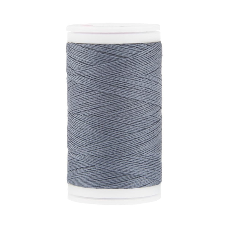 Drima Sewing Thread, 100m, Navy Blue – 0700