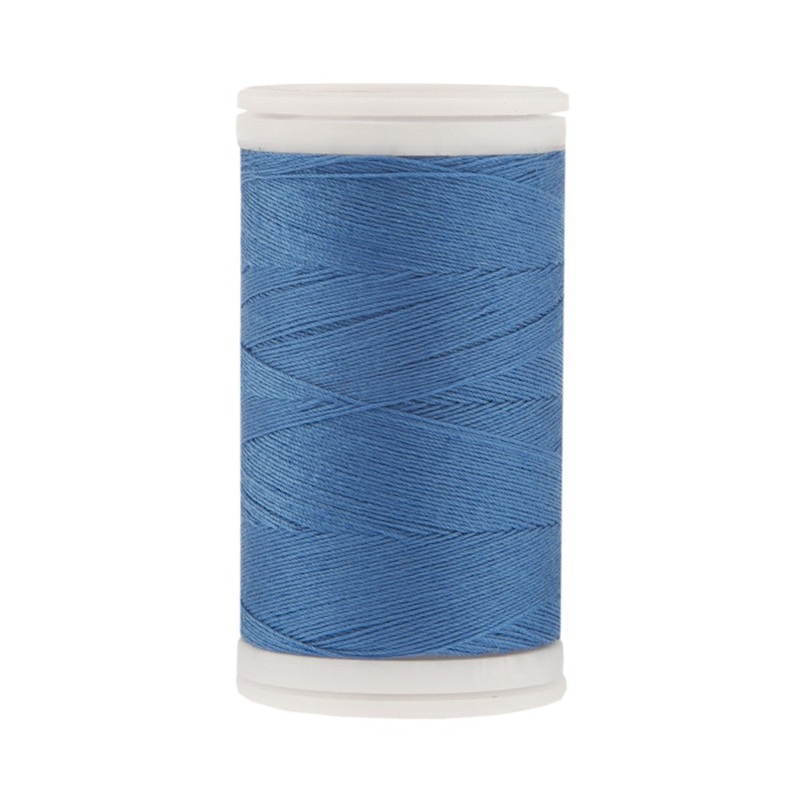 Drima Sewing Thread, 100m, Navy Blue – 4234