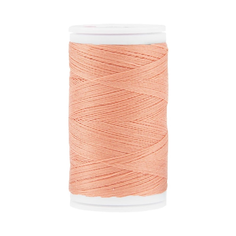 Drima Sewing Thread, 100m, Orange – 0694
