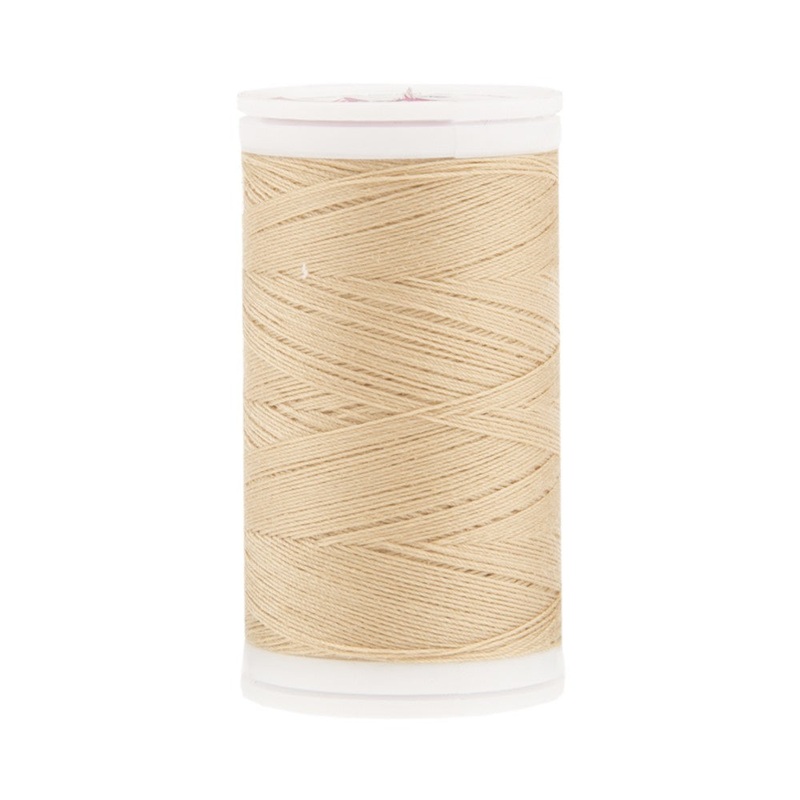 Drima Sewing Thread, 100m, Orange – 0856