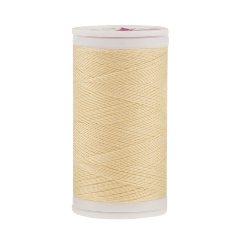 Drima Sewing Thread, 100m, Orange – 4470