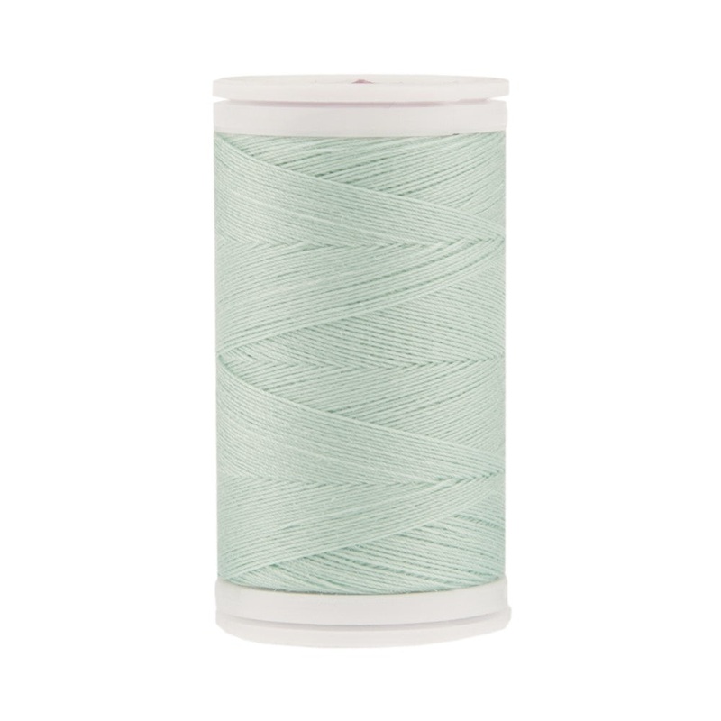 Drima Sewing Thread, 100m, PaleGreen – 5153