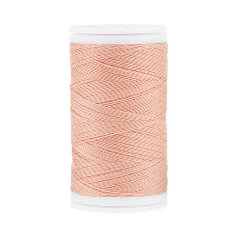 Drima Sewing Thread, 100m, Pink – 0686
