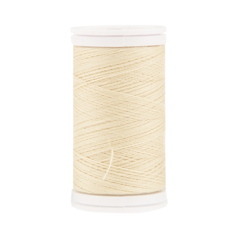 Drima Sewing Thread, 100m, Pink Orange – 0904