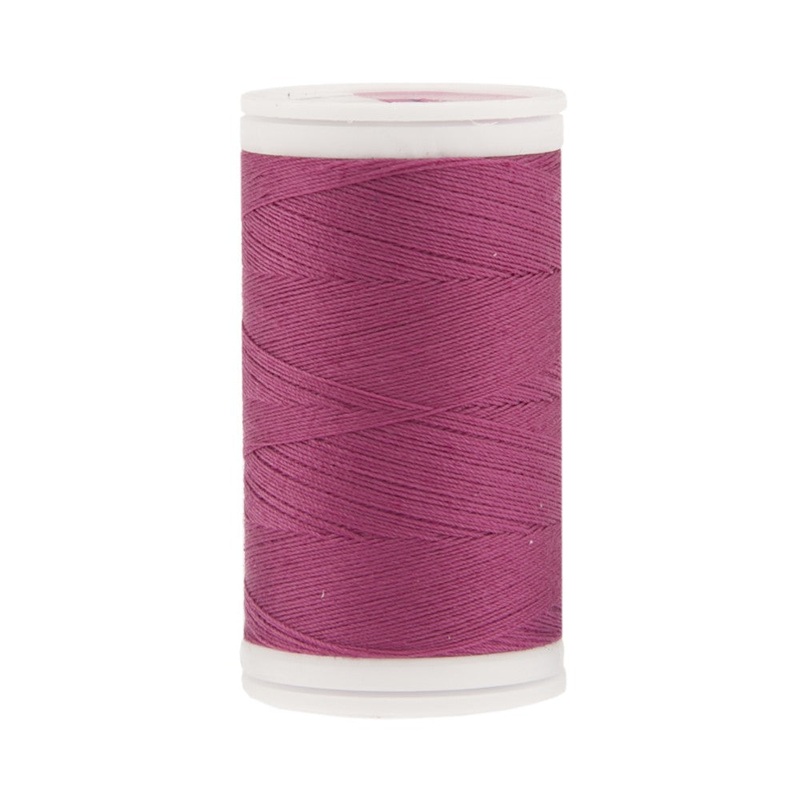 Drima Sewing Thread, 100m, Plum Purple – 4775