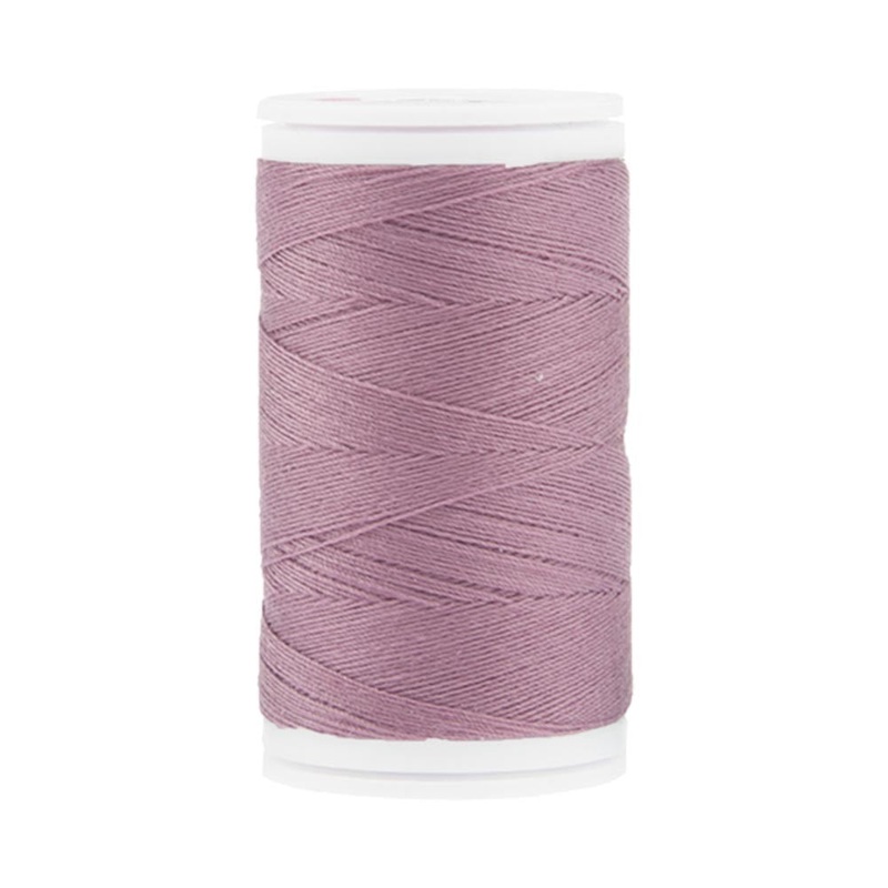 Drima Sewing Thread, 100m, Purple – 0455