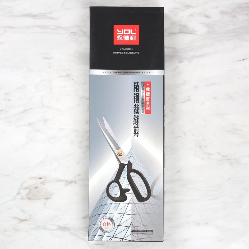 YDL Tailor Scissors 12’inch