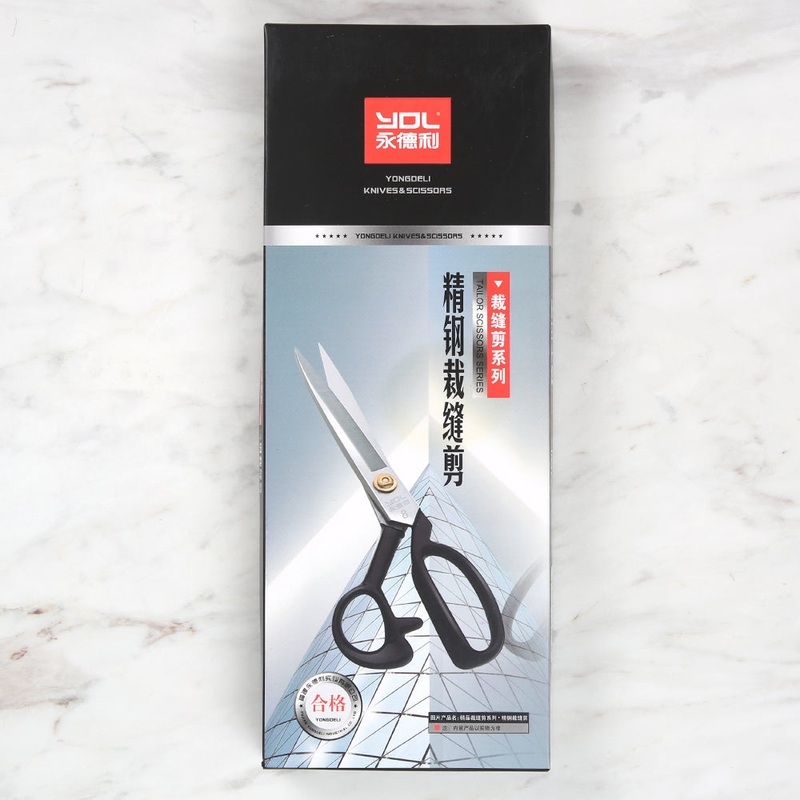 YDL Tailor Scissors 8’inch