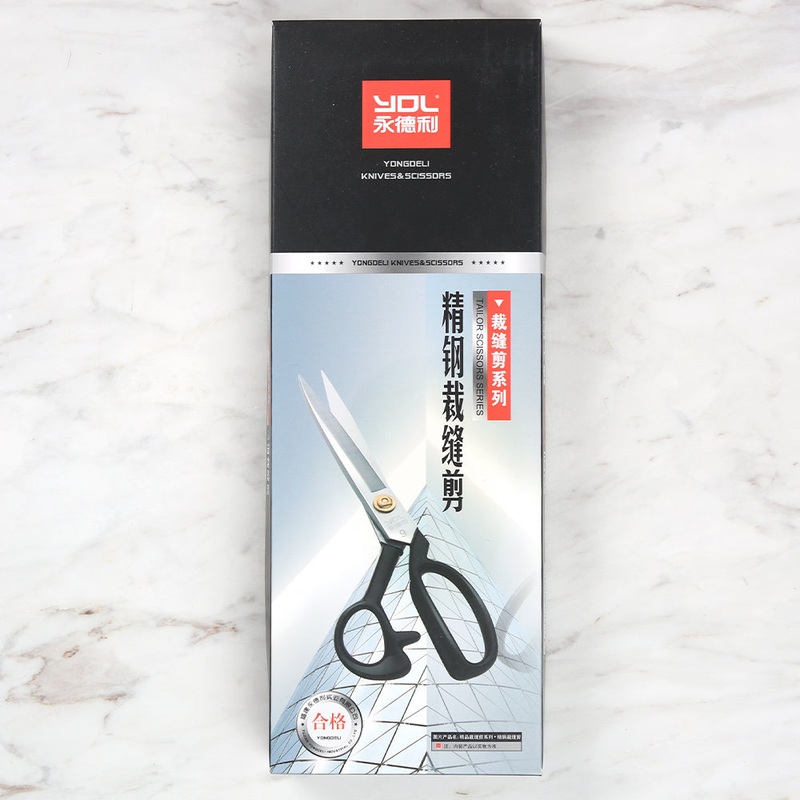 YDL Tailor Scissors 9’inch