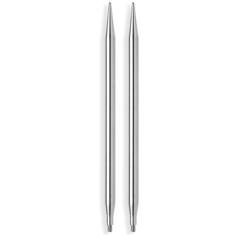 ChiaoGoo Twist 5.00 mm 13 cm Needle Tip – 7505-8
