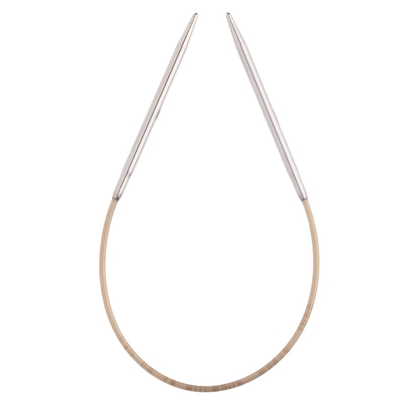 Addi 2.5mm 20cm Circular Knitting Needles – 105-7