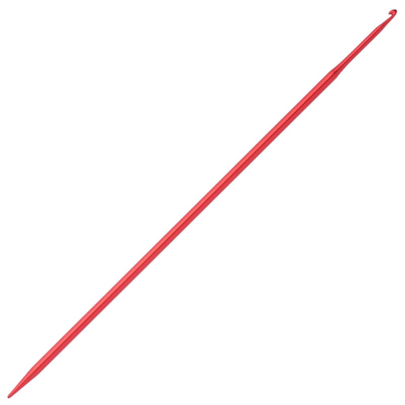 Addi Duett 2.0 mm 15 cm Crochet Hook – 230-7