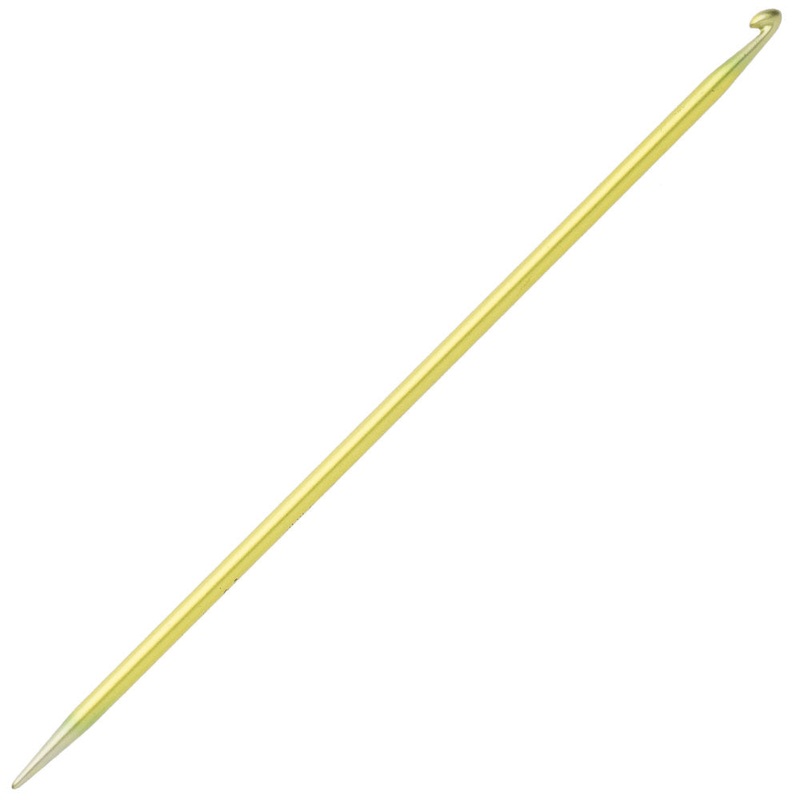 Addi Duett 3.5 mm 15 cm Crochet Hook – 230-7