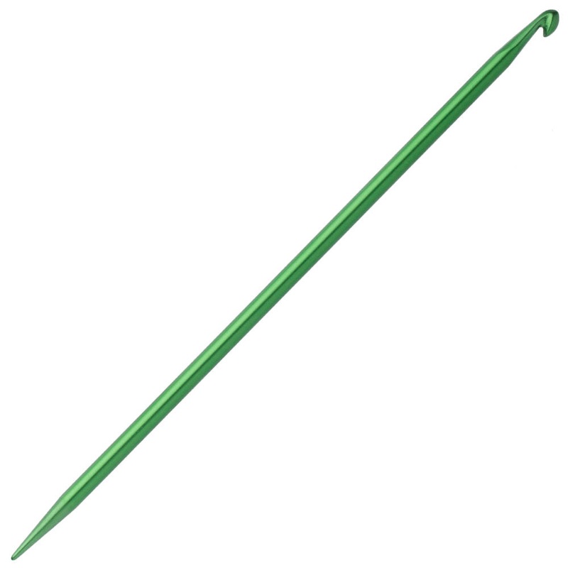 Addi Duett 4.0 mm 15 cm Crochet Hook – 230-7