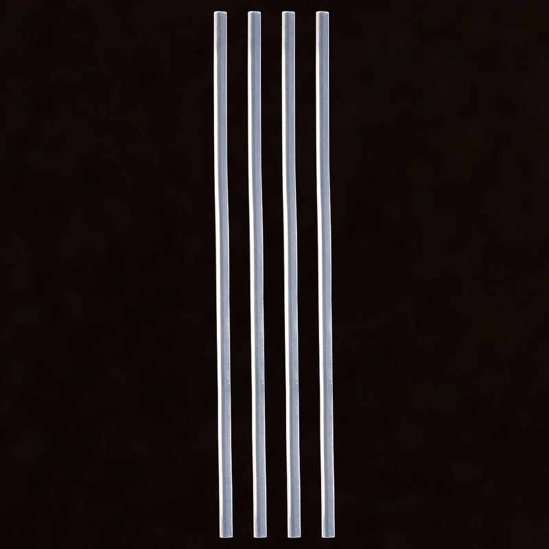 Loren 4 Pcs Glue Sticks