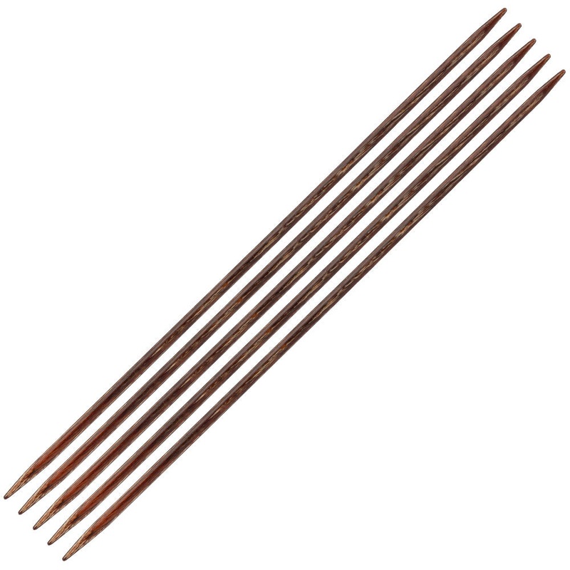 Pony Perfect 2.25mm Double Pointed Needle – 42522