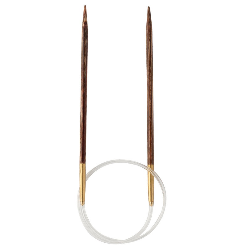 Pony Perfect 3.50mm Circular Needles – 42807