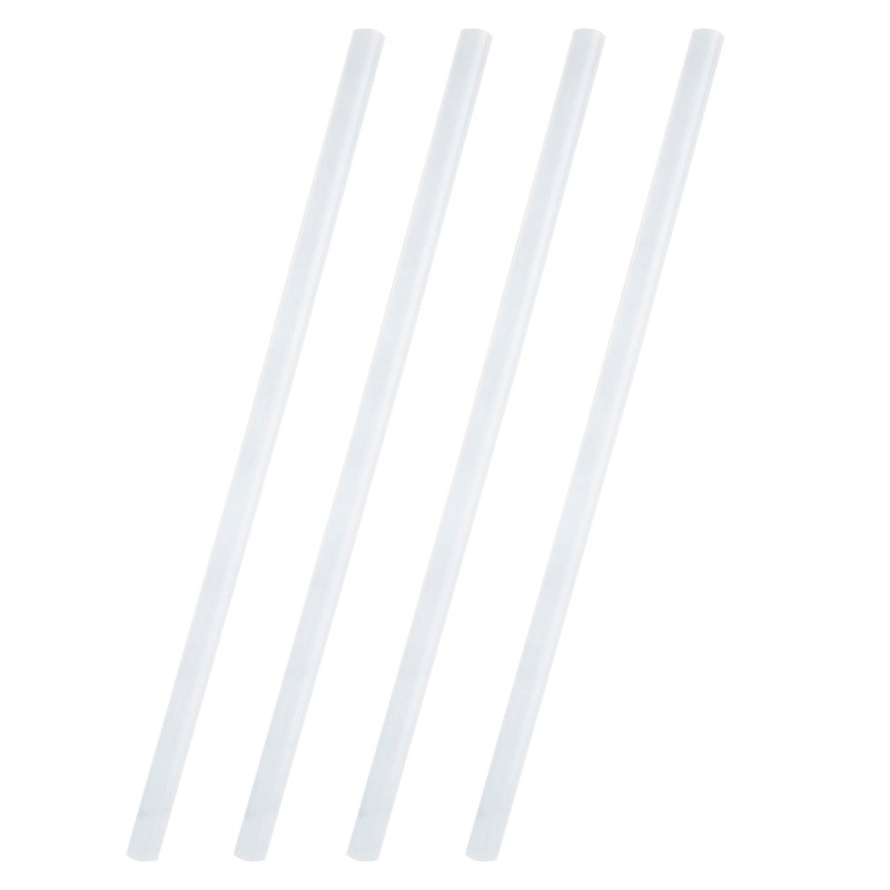 Loren 4 Pcs Glue Sticks, Large