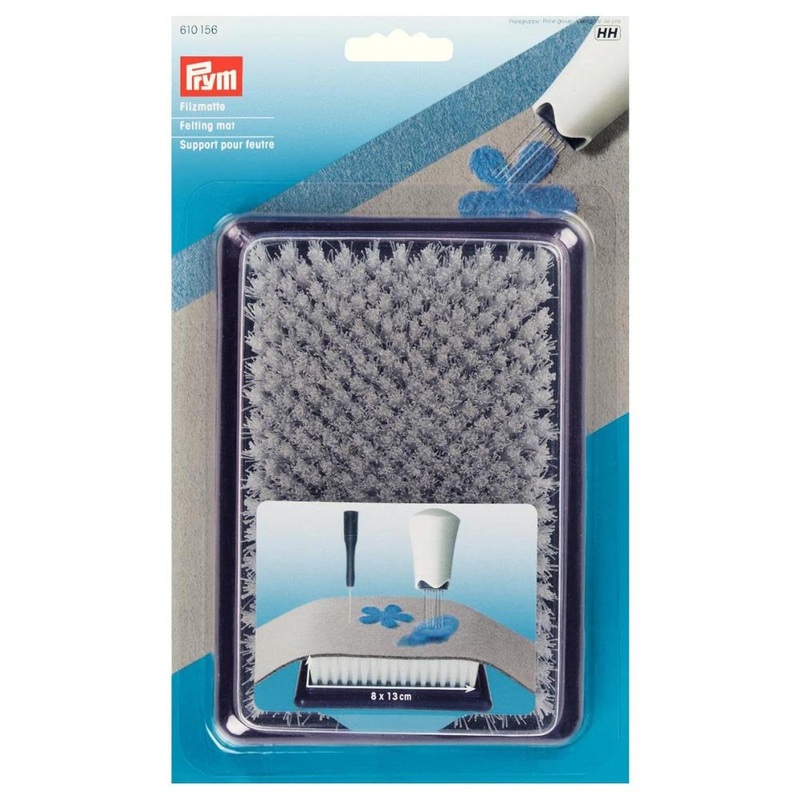 PRYM Felting Mat – 610156
