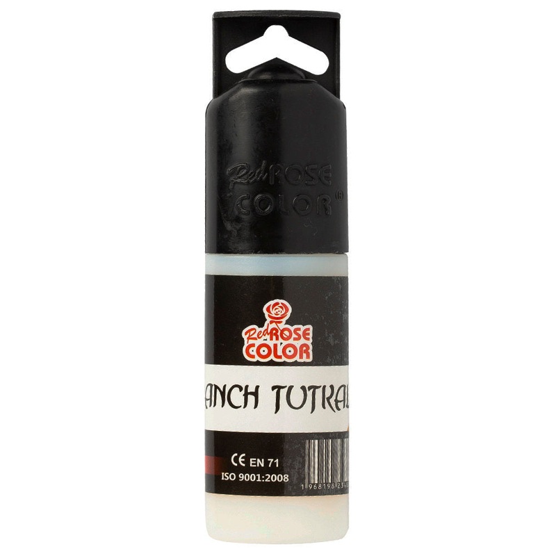 Loren 50g Punch Needle Fabric Glue