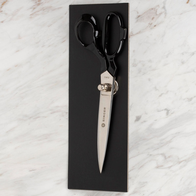 Singer Professional Tailor Scissors C-912