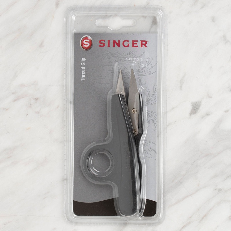 Singer Thread Scissors – C01