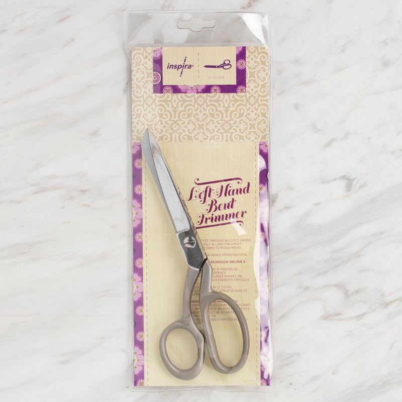 Loren nspira Scissors