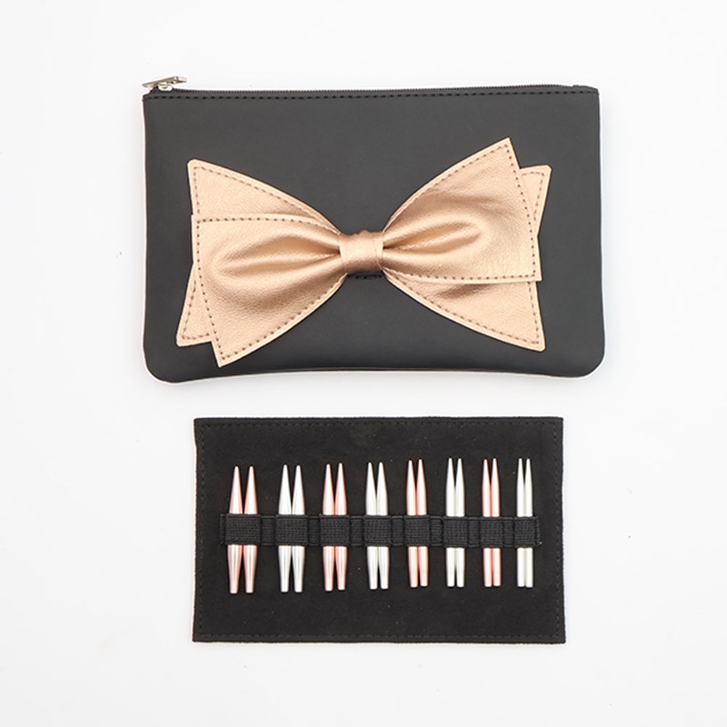 Knitpro Mini Bouquet Needle Set – 47600