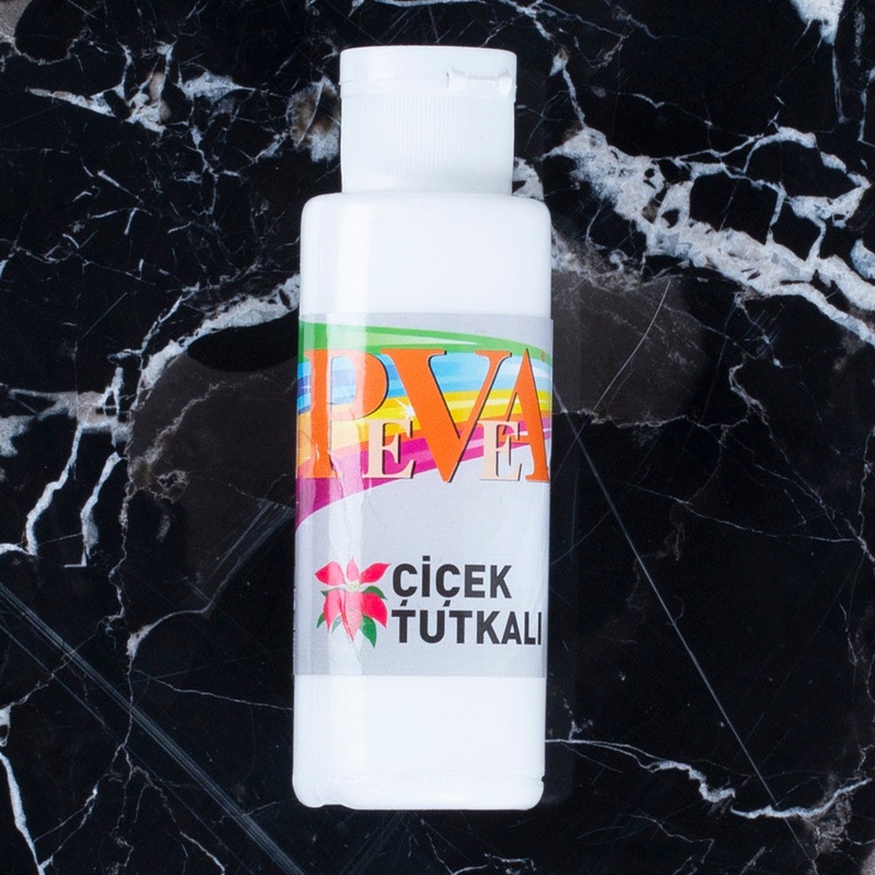 Yabal 100 g Flowe Glue