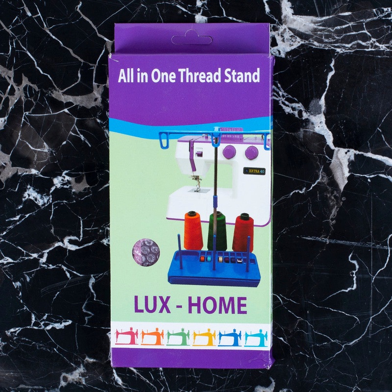 Yabal All-In-One Thread Stand