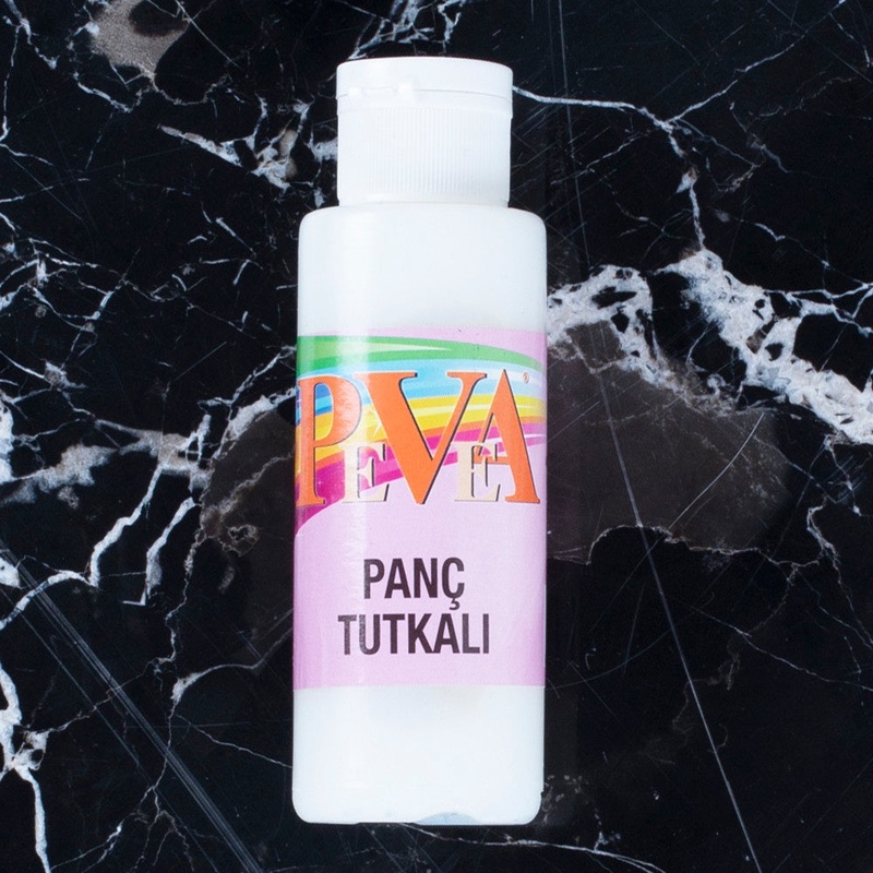 Yabal Punch Needle Glue