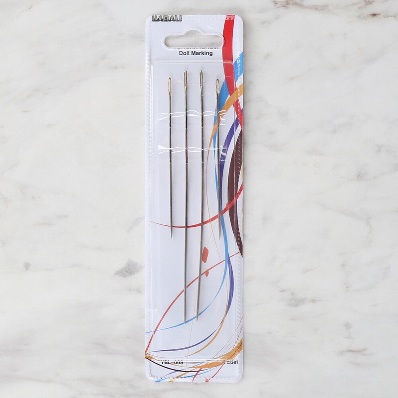 Yabal Quilting Needle