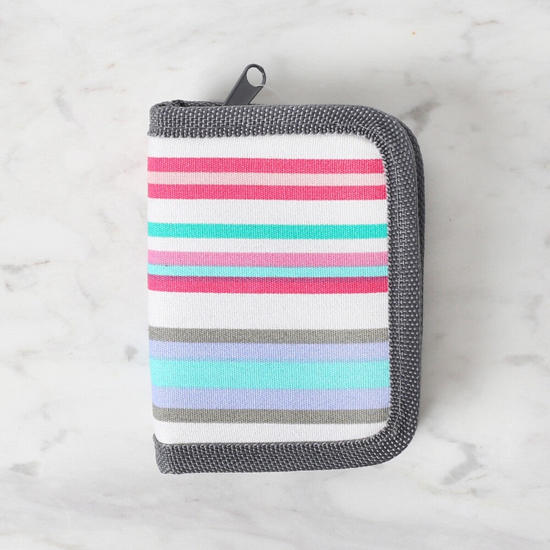 Loren Zippered Bag Sewing Kit – N4365 – 3 – N4365