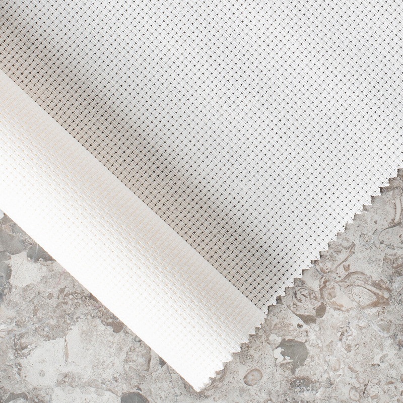 DMC Charles Craft Aida Embroidery Fabric 11 Count – 4.4 pts/cm, ECRU