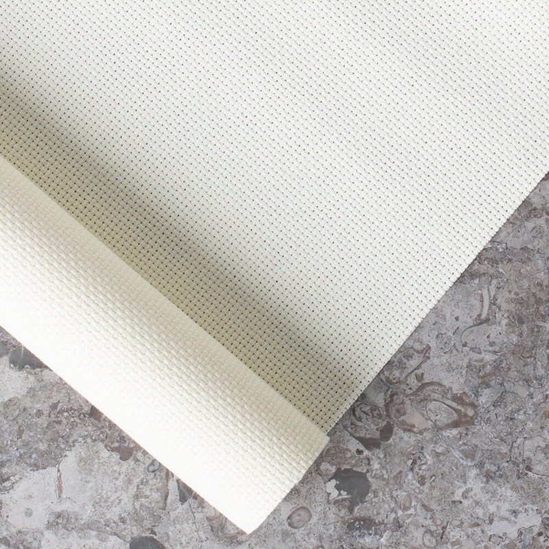 DMC Charles Craft Aida Embroidery Fabric 14 Count – 5.5 pts/cm, Cream – 744