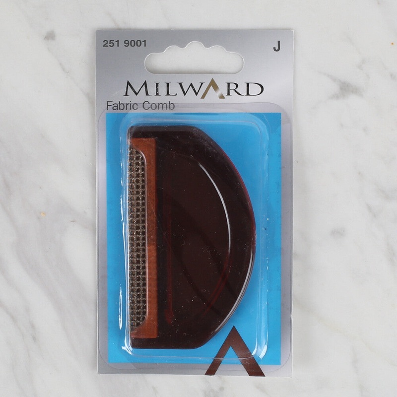 Milward Sticky Lint Roller – 2519001