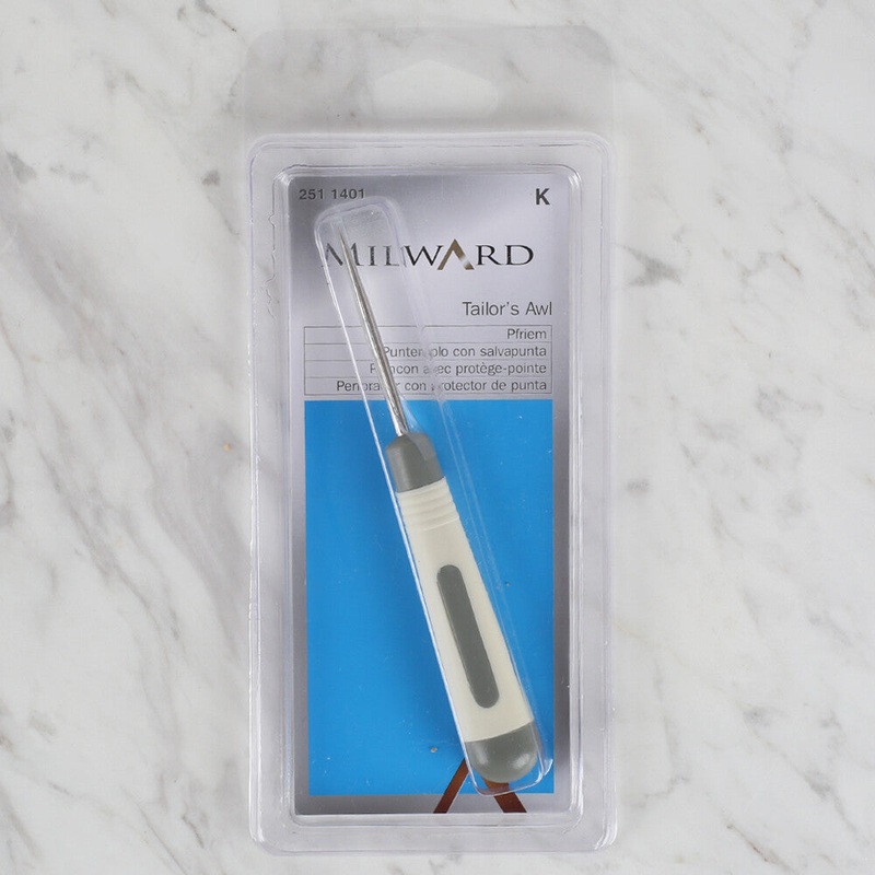 Milward Tailor’s Awl – 2511401