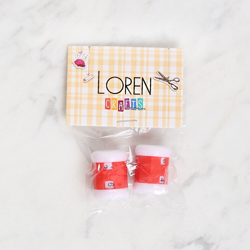 Loren Crafts Stitch Counter in 2
