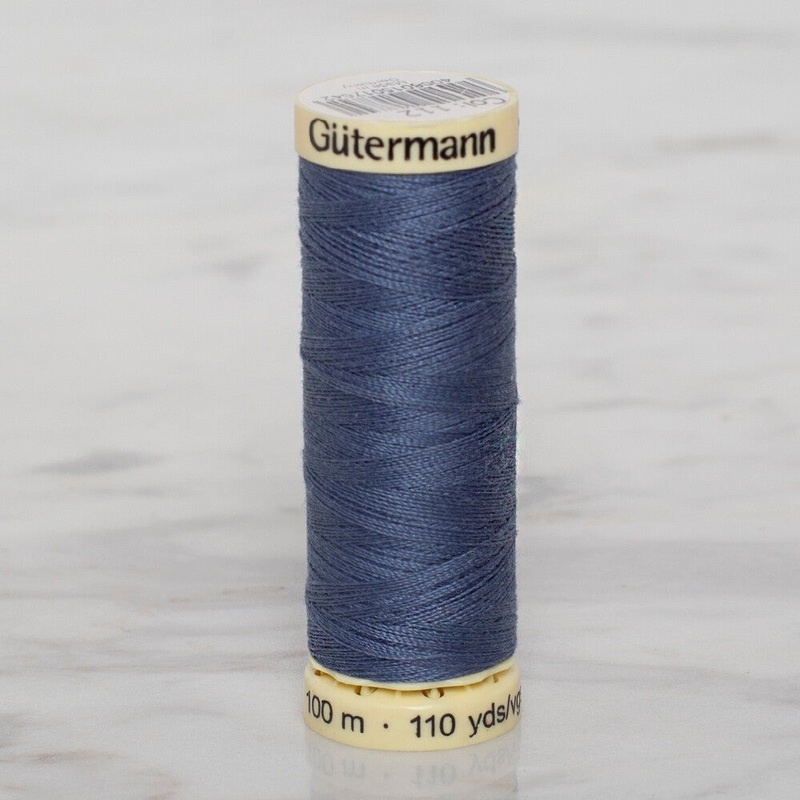 Gtermann MAV Sewing Thread, 100m,  – 112