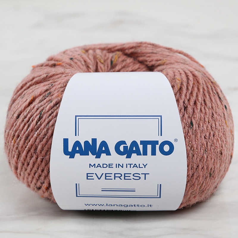 Lana Gatto Everest, Rose – 14393