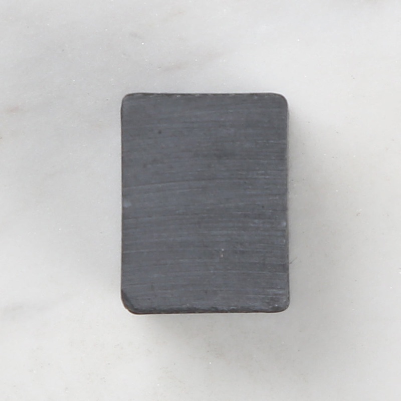 Loren Crafts 2×1.5 cm 5-pack Magnet