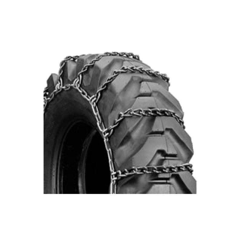 1084610 Hi-Way Tractor Domestic Tire Chains