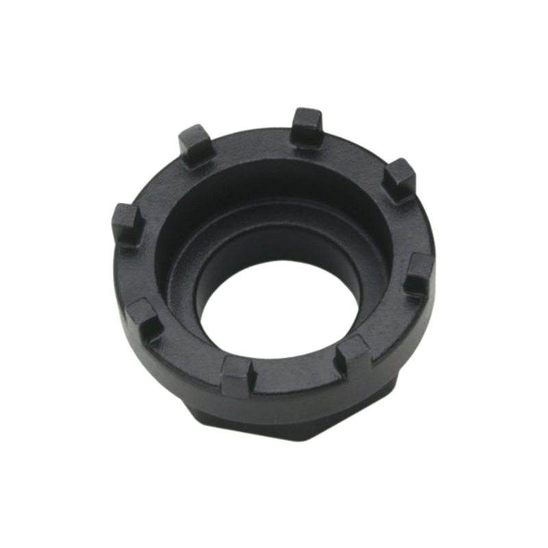BBT-18 Bottom Bracket Tool|Black
