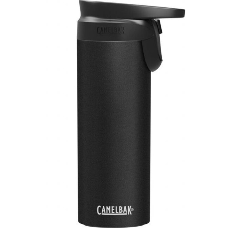 Forge Flow SST Vacuum Insulated, 16oz