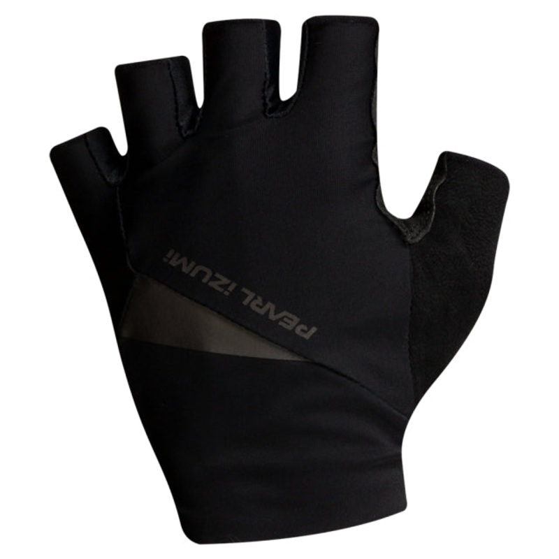 Men’s PRO Gel Glove|Black|L|XXL|XS|XL|S|M