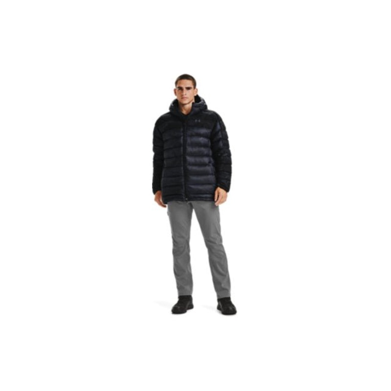 Men’s Rr Alpine Ops Parka|Blackout camo|Barren camo/blk|XXL|MD|XL|LG
