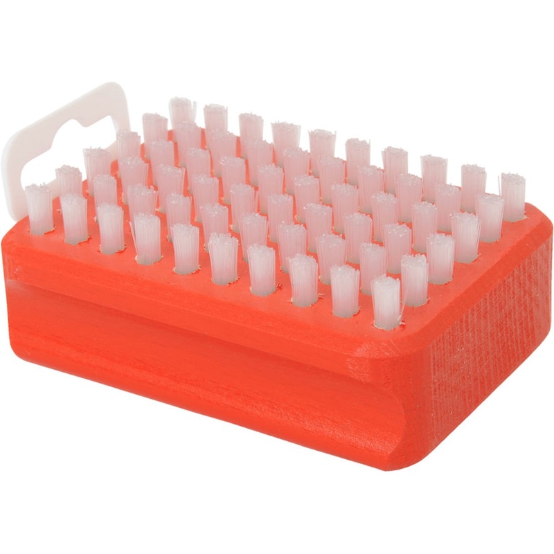 T161SB Nylon Brush, Small