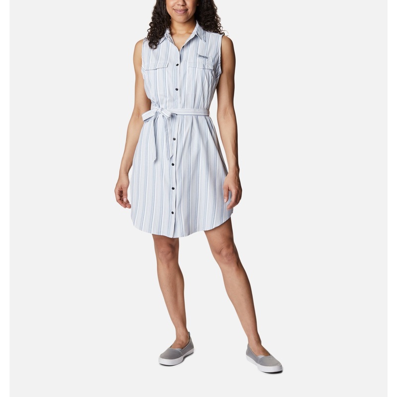 Women’s PFG Sun Drifter Woven Dress II