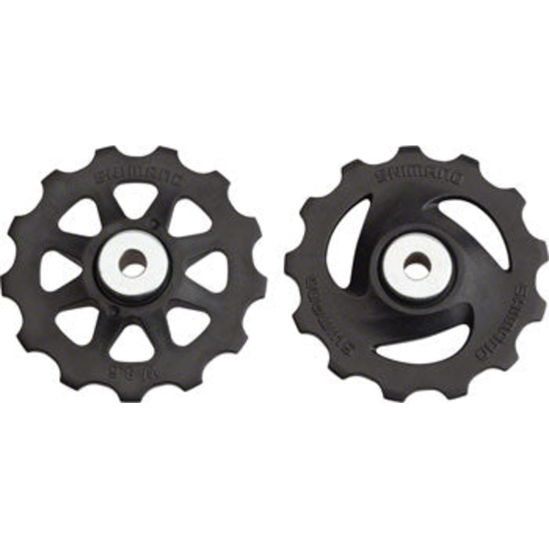 ALTUS RD-M280 TOURNEY RD-TX800 REAR DERAILLEUR PULLEY SET